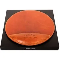Alpenleder Alpenleder Mousepad, Mauspad MEERSBURG – Produktbild 1 von 1