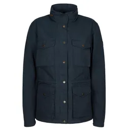 Fjällräven RÄVEN JACKET W – Produktbild 1 von 1