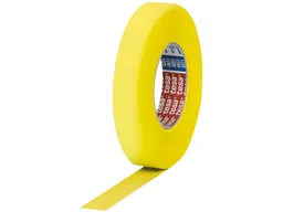 Tesa Tesa Gewebeband 50m x 19mm gelb – Produktbild 1 von 1