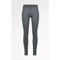 CASAGiN CASAGiN Leggings in TENCEL, Anthrazit, – Produktbild 1 von 1