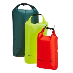 Frilufts WATERPROOF BAG SET – Produktbild 1 von 1