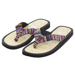 Les Tôngs Les Tôngs JUNCUS-V Karafuru gesunde Zimtlatschen - vegane Flip-Flops mit Zimtsohle – Produktbild 1 von 1