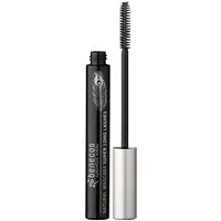 Benecos Benecos Natural Mascara Super Long Lashes (carbon black) – Produktbild 1 von 1