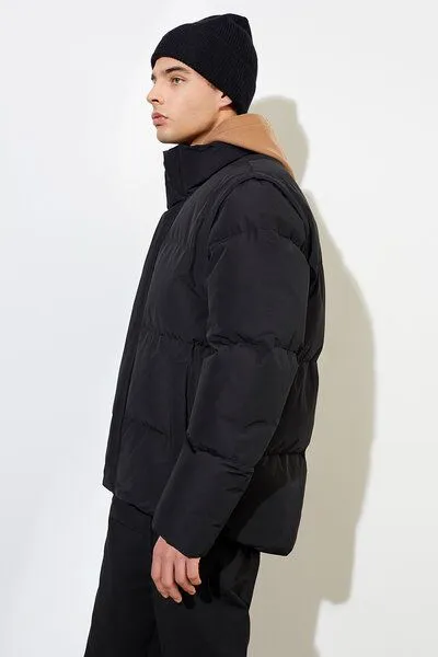 LangerChen LangerChen Jacket RIGGINS – Produktbild 4 von 4