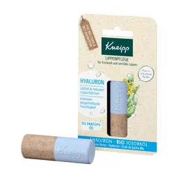 Kneipp Kneipp Lippenpflege Hyaluron – Produktbild 1 von 1