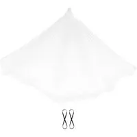 YOGALAXY YOGALAXY® Aerial Yoga Tuch - mit Bindeschlingen - Premiumqualität in diversen Farben – Produktbild 1 von 1