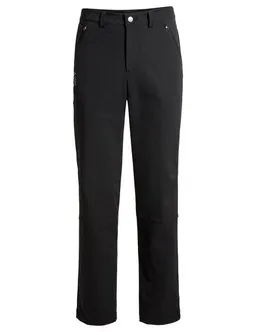 Vaude VAUDE Hose Men's Strathcona Pants II – Produktbild 1 von 1