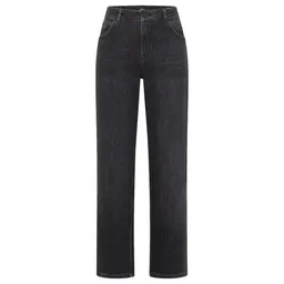 LANIUS LANIUS Straight Jeans SAGE – Produktbild 1 von 1