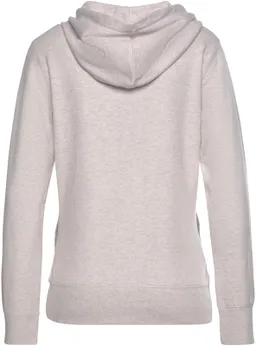 Bench. Loungewear Sweatjacke – Produktbild 1 von 1