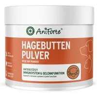 AniForte AniForte Hagebuttenpulver 250 g – Produktbild 1 von 1