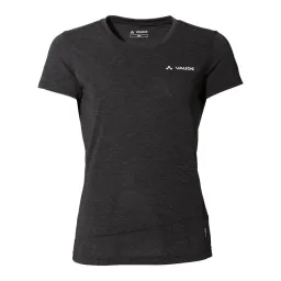 Vaude Damen T-Shirt VAUDE Sveit – Produktbild 1 von 1