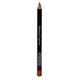 Living Crafts LIVING CRAFTS - Lipliner red! - (n/a), Nachhaltige Mode, Bio Bekleidung – Produktbild 1 von 1