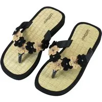 Les Tôngs Les Tôngs Les Tongs Zimtlatschen Sakura – Produktbild 1 von 1