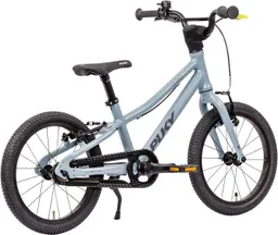 Puky Puky Kinderfahrrad LS-PRO 16, Ab 3 Jahren, 16 Zoll – Produktbild 1 von 1