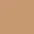 TICAA TICAA Kinderregal, Standregal in 4 Höhen von 111 - 214 cm, Beige, – Produktbild 4 von 4