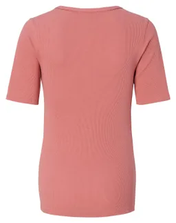 Noppies Maternity Still-Schlaftop Renate – Produktbild 1 von 1