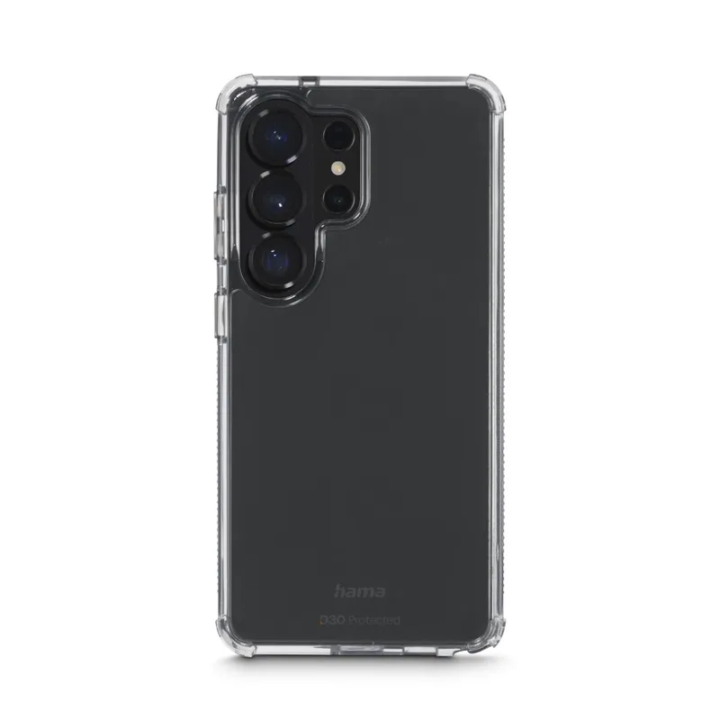 Hama Hama Extreme Protect | 00016022 | Cover - Samsung – Produktbild 1 von 4