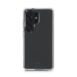 Hama Hama Extreme Protect | 00016022 | Cover - Samsung – Produktbild 1 von 1
