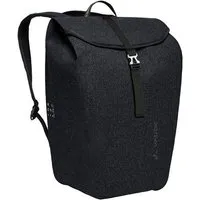 Vaude VAUDE Rucksaecke15-19L Clubride Urban 17, Schwarz, – Produktbild 1 von 1