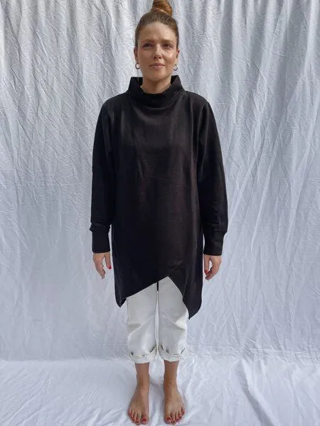 noemvri fashion label noemvri fashion label Jestell – Produktbild 1 von 4