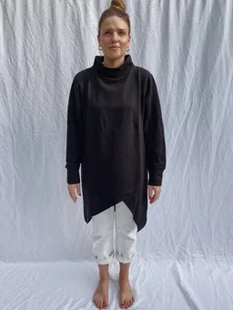 noemvri fashion label noemvri fashion label Jestell – Produktbild 1 von 1