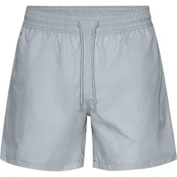 Colorful Standard Badehose Colorful Standard Classic Powder Blue – Produktbild 1 von 1