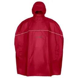 Vaude VAUDE Poncho Kids Grody Poncho II – Produktbild 1 von 1