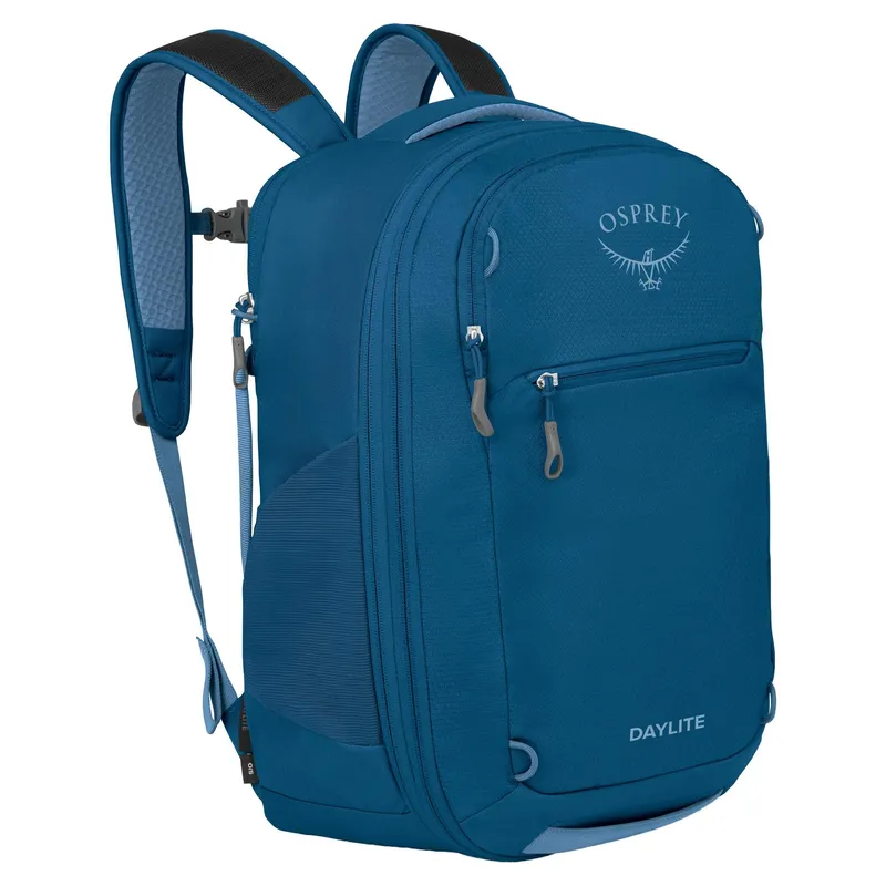 Osprey DAYLITE EXPDBL TRAVEL PACK 26+6 – Produktbild 1 von 1