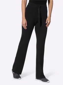 heine Strickhose – Produktbild 1 von 1