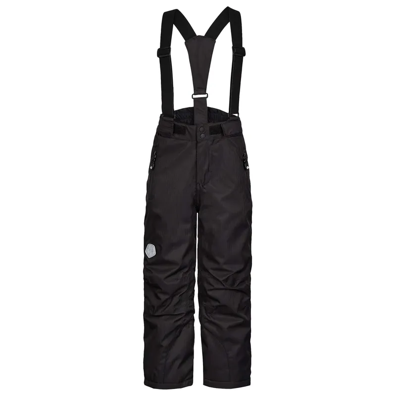 color kids SKI PANTS - SLIM – Produktbild 1 von 1