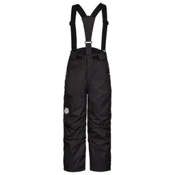 color kids SKI PANTS - SLIM – Produktbild 1 von 1