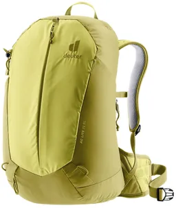 Deuter Deuter AC Lite 21 SL Wanderrucksack  sprout-linden – Produktbild 1 von 1