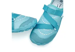 VENICE BEACH VENICE BEACH Badelatsche, Badeschuhe, Badeschlappe, Barfußschuh, leichter Slipper Aquaschuh Wasserschuh schnelltrocknend mit ultraleichter Sohle VEGAN – Produktbild 1 von 1