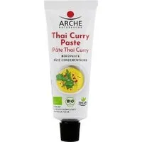 Arche Thai-Curry-Paste – Produktbild 1 von 1