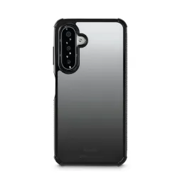 Hama Hama Handyhülle "Extreme Protect" für Samsung Galaxy A17/A17 5G/A18 – Produktbild 1 von 1