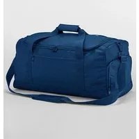 BagBase BagBase Sporttasche/Reisetasche Volumen 40 Liter 4 Farben – Produktbild 1 von 1