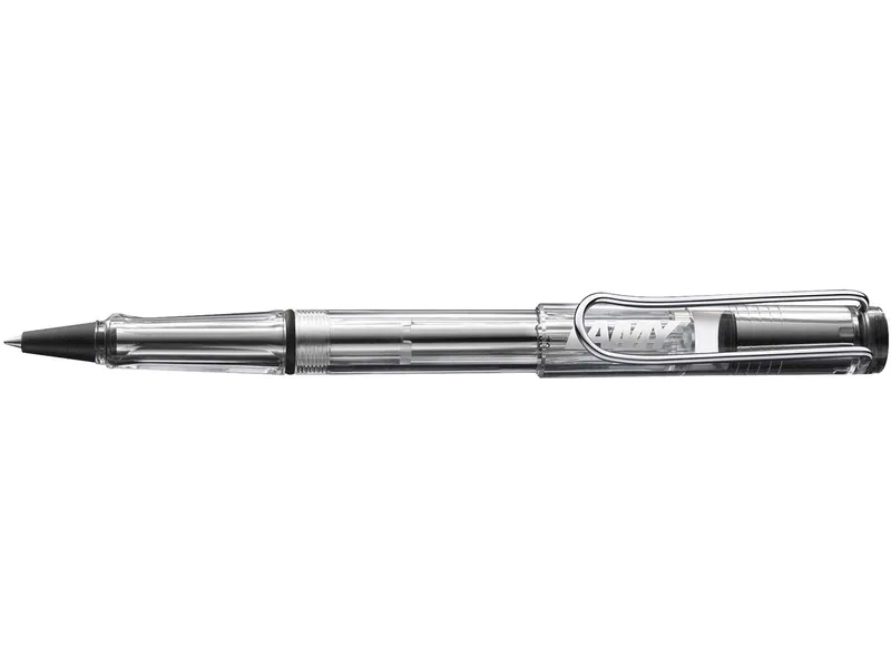 Lamy LAMY vista Tintenroller 312 – Produktbild 1 von 1