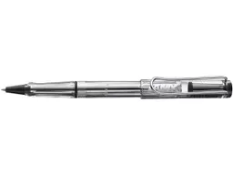 Lamy LAMY vista Tintenroller 312 – Produktbild 1 von 1