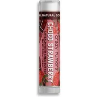 Crazy Rumors Crazy Rumors Verrückte Lipbalme 20 verschiedene Sorten – Produktbild 1 von 1