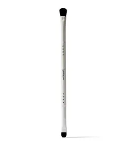 Uoga Uoga Uoga Uoga Eye Shadow Duo Pinsel, vegan – Produktbild 1 von 1