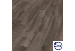 Egger Egger Laminat NatureSense* Aqua EL2078 Loja Eiche grau, (8mm, 1,995qm), Wasserbeständig & Praktisch – Produktbild 1 von 1
