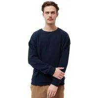 Givn Berlin Givn Berlin Sweatshirt Anthony, Blue, – Produktbild 1 von 1