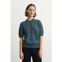 FUB FUB - Polo – Produktbild 1 von 1