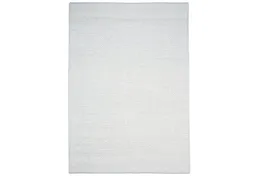 Consilio Concept Designteppich WOOLY Teppich Wohnzimmer Wolle Designer Natur Vegan, Kugelteppich, Filzkugelteppich, Wollteppich – Produktbild 1 von 1