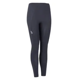 Ternua Leggings Damen Ternua Seal – Produktbild 1 von 1