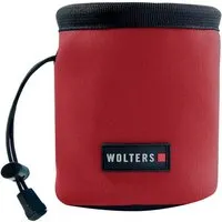 Wolters Wolters Neoprino Wundertüte Hundezubehör rot L, Rot, – Produktbild 1 von 1