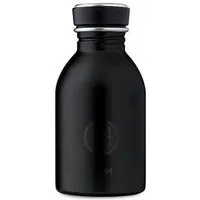 24bottles 24bottles - Urban Bottle, Grün (lime green), – Produktbild 1 von 2