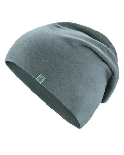 HempAge HempAge Beanie mit Yak Wolle Hanf/Biobaumwolle – Produktbild 1 von 1