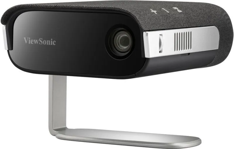 ViewSonic ViewSonic M1XE | m1xe | DLP-Projektor - LED – Produktbild 2 von 2