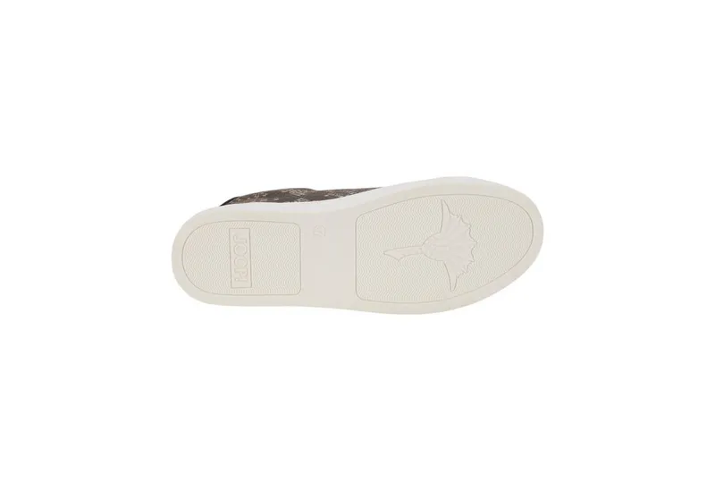 Joop! Joop! - Damen Sneaker Serpente Misto Coralie Sneaker – Produktbild 5 von 5